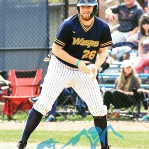 Meet your Posher, Bernice